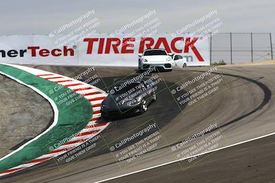 media/May-16-2025-Speed Ventures (Fri) [[030a46a976]]/Green/Session 3 (Corkscrew)/